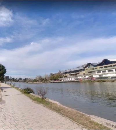 smn-mendoza-hoy-tiempo-clima-pronostico-66