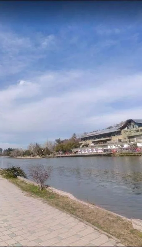 smn-mendoza-hoy-tiempo-clima-pronostico-66