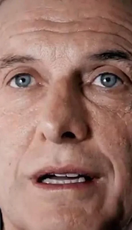 video-momentos-mauricio-macri-alberto-fernandez