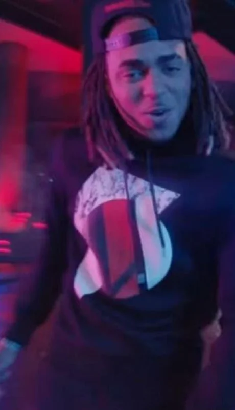 ozuna-se-preparo-backstage-fotos