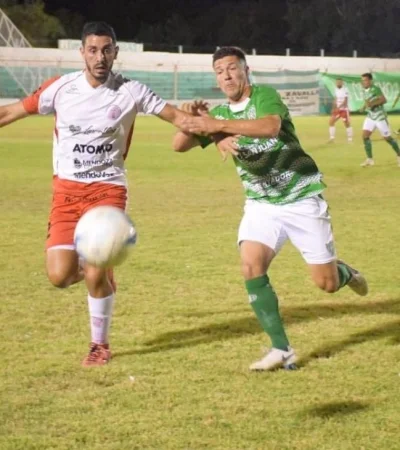 WhatsApp-Image-2019-12-06-at-22.57.27