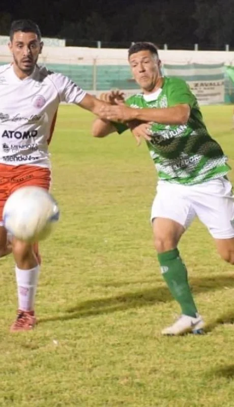 WhatsApp-Image-2019-12-06-at-22.57.27