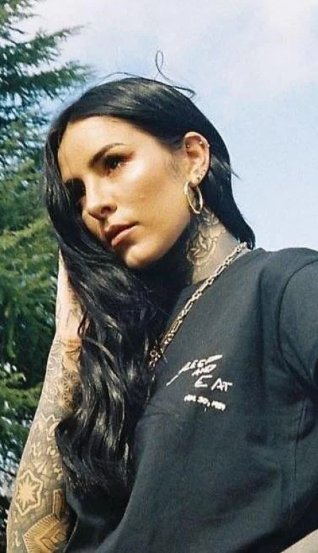 candelaria-tinelli-cisne-negro-instagram-bailarina-foto-ballet-77