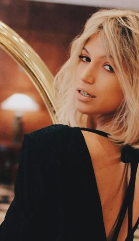 Stefanía-Roitman-foto-hot-instagram-soltera-77