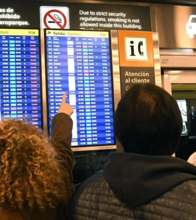 vuelos-demorados-mendoza