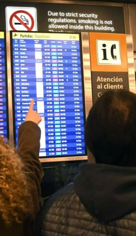 vuelos-demorados-mendoza