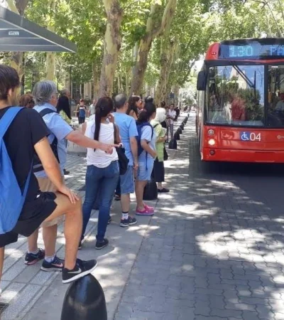 f422b08f-edaf-4e42-a262-3c76382be279