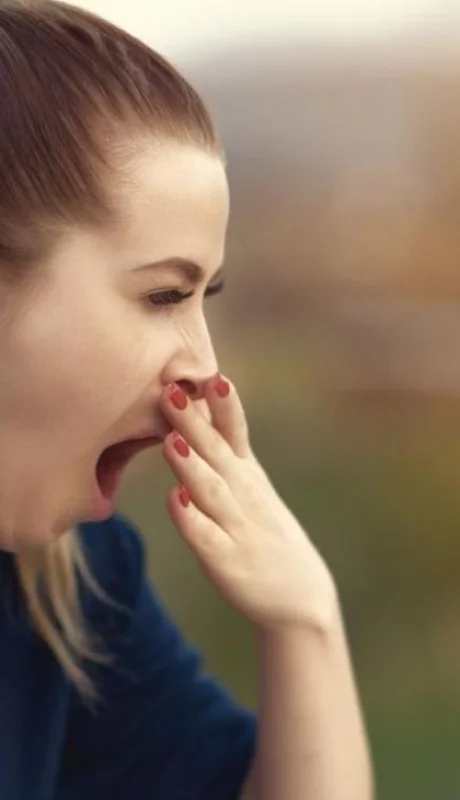 bostezo-salud-enfermedad-signos-problemas-2