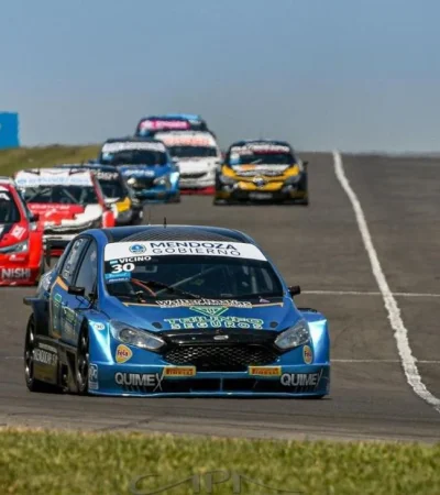 WhatsApp-Image-2019-12-01-at-19.27.17