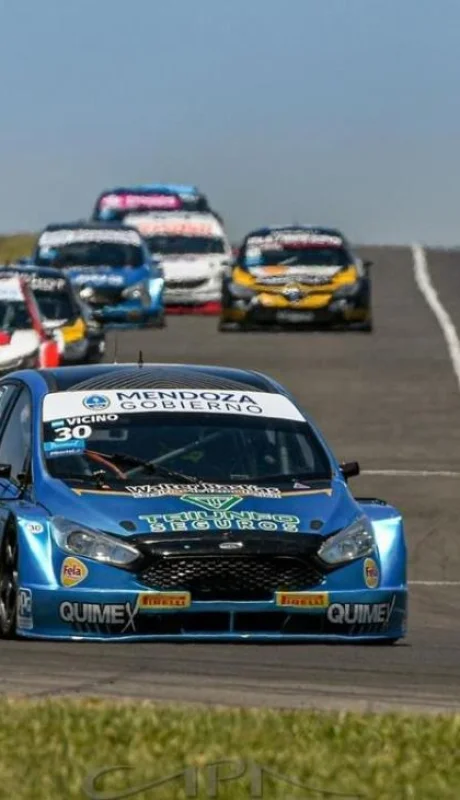 WhatsApp-Image-2019-12-01-at-19.27.17