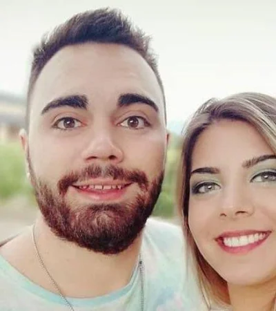 RAZIEL-CORREA---REINA-DE-LA-VENDIMIA