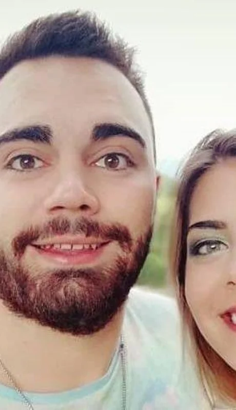 RAZIEL-CORREA---REINA-DE-LA-VENDIMIA