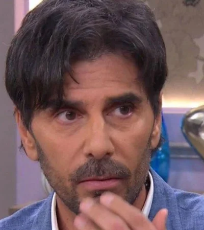 juan-darthes-asociacion-argentina-actores-suspension