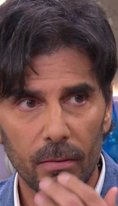 juan-darthes-asociacion-argentina-actores-suspension