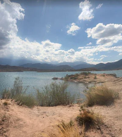 paisaje-de-la-montaña-mendoza