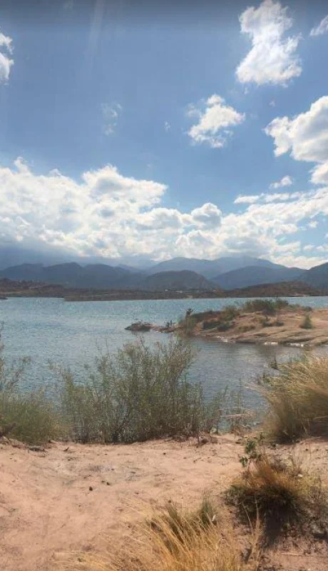 paisaje-de-la-montaña-mendoza