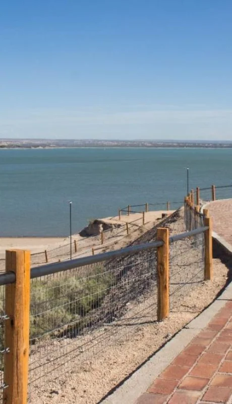 Luján-Playa-El-Carrizal---Inauguración