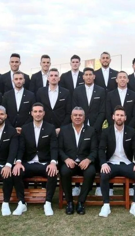 seleccion-argentina-partio-rumbo-a-brasil-para-disputar-la-copa-america-2019