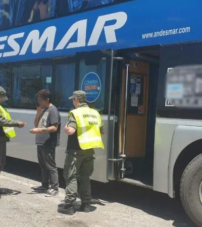 fotos-lsd-gendarmería-droga-pastillas-55