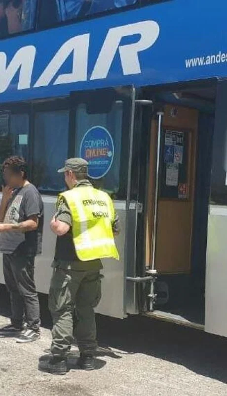 fotos-lsd-gendarmería-droga-pastillas-55