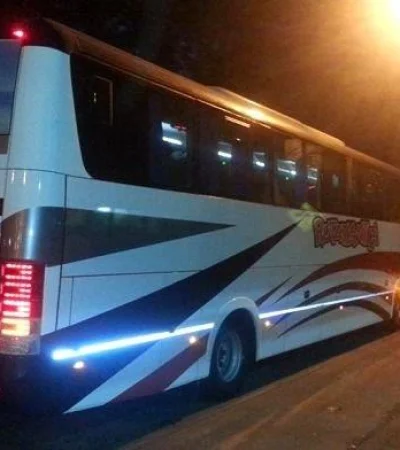 chofer-ebrio-viaje-de-egresados