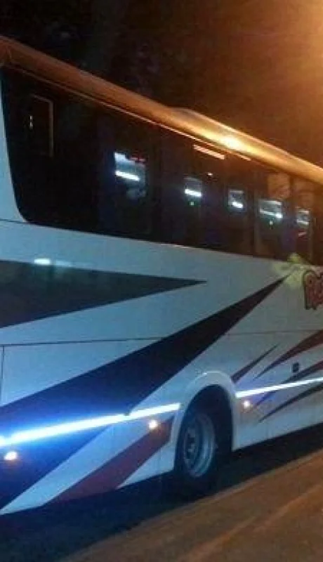 chofer-ebrio-viaje-de-egresados