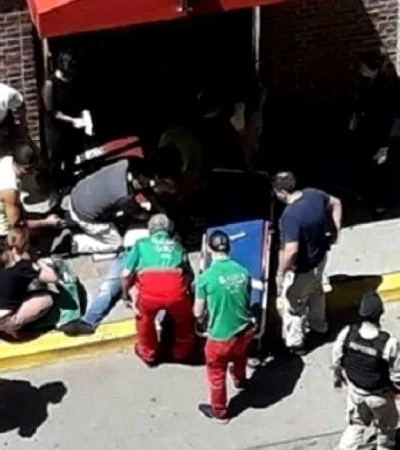 muerte-turista-ingles