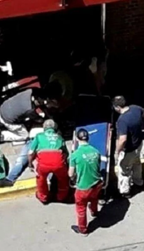 muerte-turista-ingles