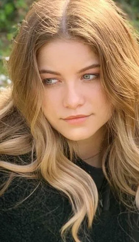 sofía-reyes-instagram-look-foto-ontas-biografía-5