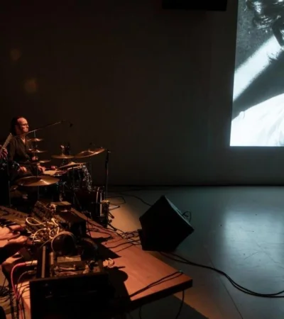 Limite-1930-&-Steamboat-Switzerland-(1)