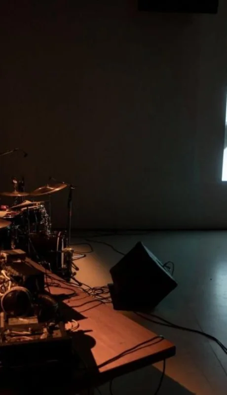 Limite-1930-&-Steamboat-Switzerland-(1)