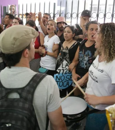 WhatsApp-Image-2019-12-17-at-12.52.49