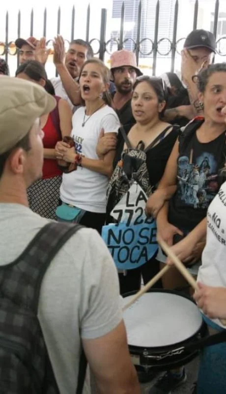 WhatsApp-Image-2019-12-17-at-12.52.49