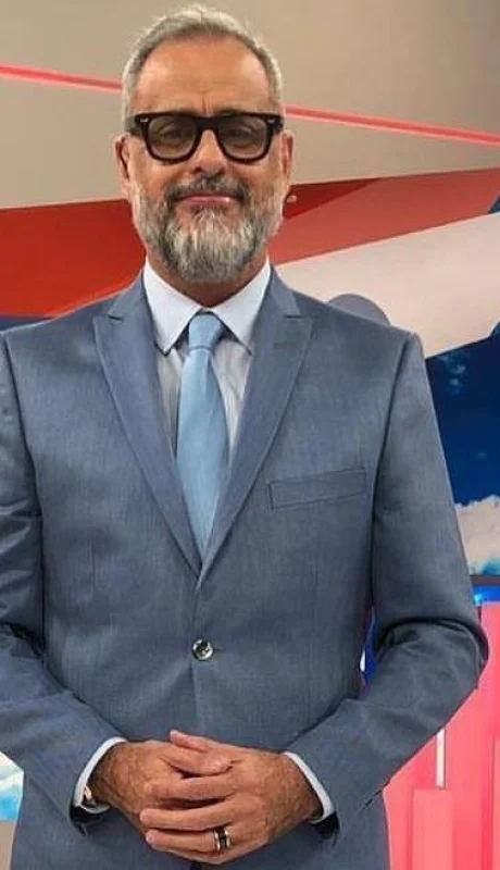 jorge-rial-intrusos-more-rial-facundo-ambrosini-abuelo