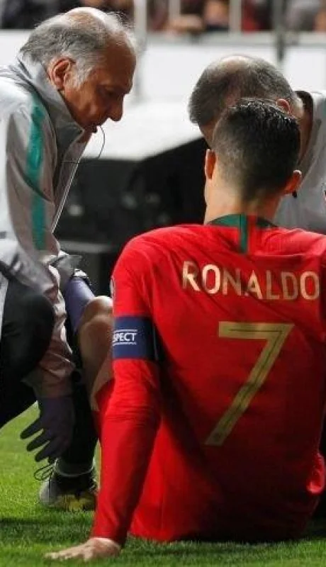 Cristiano-Ronaldo