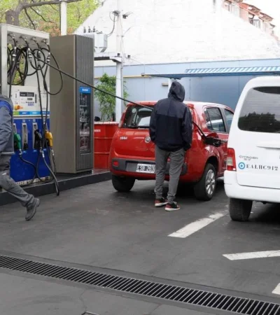 estacion-de-servicio