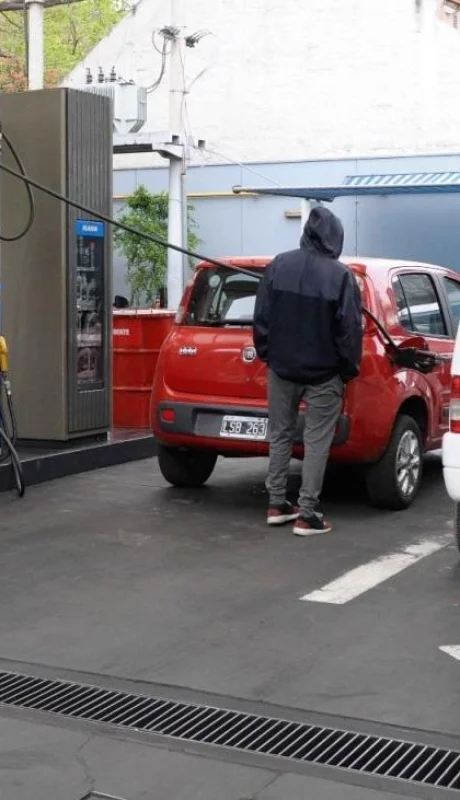 estacion-de-servicio