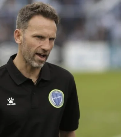 lucas-bernardi-dejo-de-ser-el-entrenador-director-tecnico-de-godoy-cruz