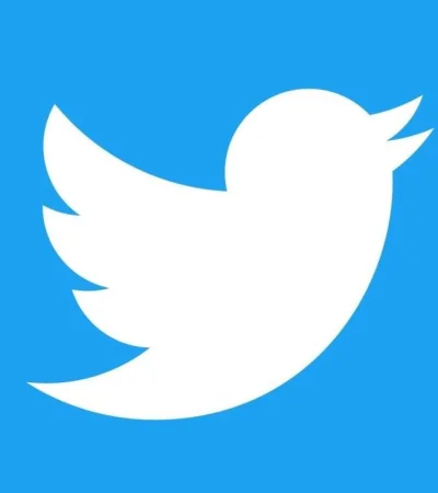 twitter-nueva-funcion-2019