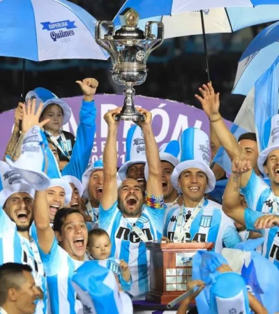 racing-campeón