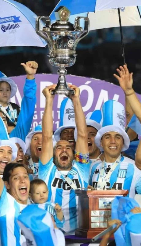 racing-campeón