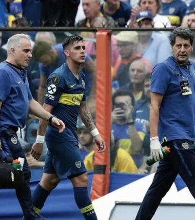 cristian-pavon-podria-perderse-partido-monumental-1542064603317