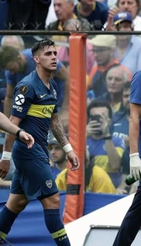 cristian-pavon-podria-perderse-partido-monumental-1542064603317