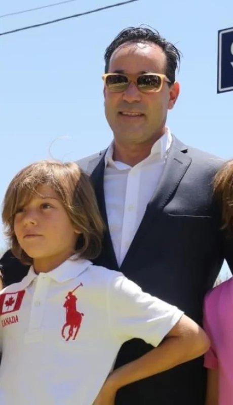 WhatsApp-Image-2019-12-13-at-14.12.56