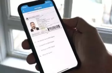 Qué hacer si perdés los documentos en vacaciones, una pesadilla imprevisible