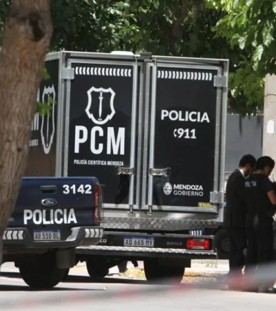 policia-cientifica