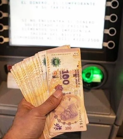 asignacion-universal-por-hijo-diciembre-2019