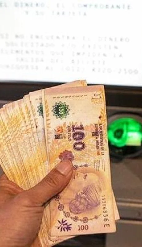 asignacion-universal-por-hijo-diciembre-2019