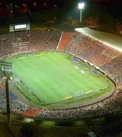 estadio-malvinas-argentinas-mendoza