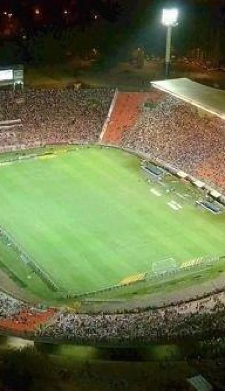 estadio-malvinas-argentinas-mendoza